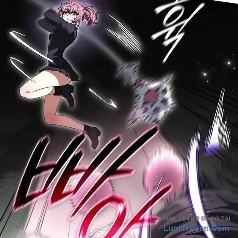 Thần Chết Part-Time Chapter 47 - 89