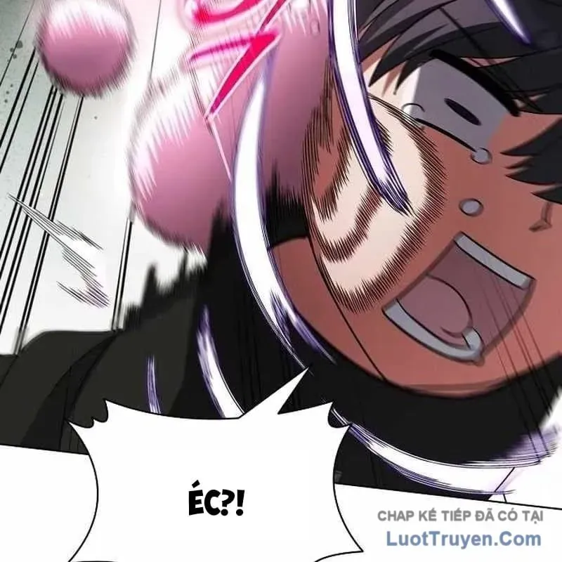Thần Chết Part-Time Chapter 47 - 90