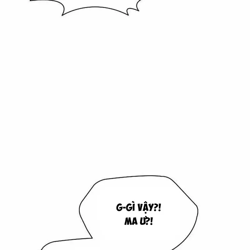 Thần Chết Part-Time Chapter 47 - 91