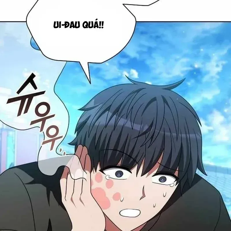 Thần Chết Part-Time Chapter 47 - 92