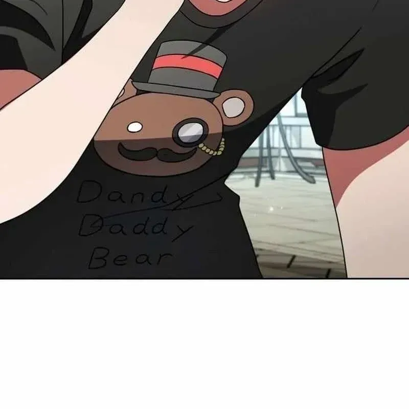 Thần Chết Part-Time Chapter 47 - 93