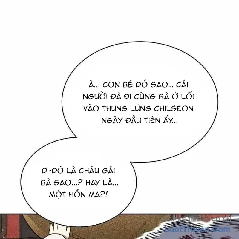 Thần Chết Part-Time Chapter 47 - 94