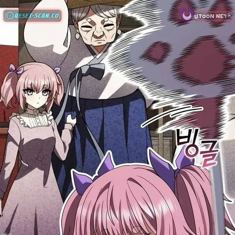 Thần Chết Part-Time Chapter 47 - 95