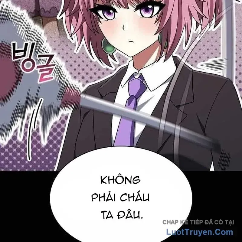 Thần Chết Part-Time Chapter 47 - 96