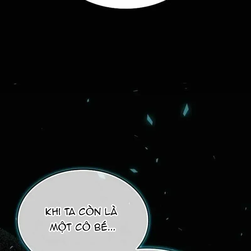 Thần Chết Part-Time Chapter 47 - 97