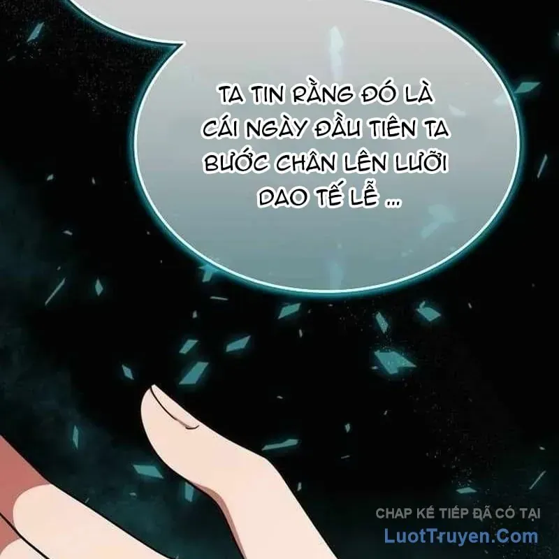 Thần Chết Part-Time Chapter 47 - 98