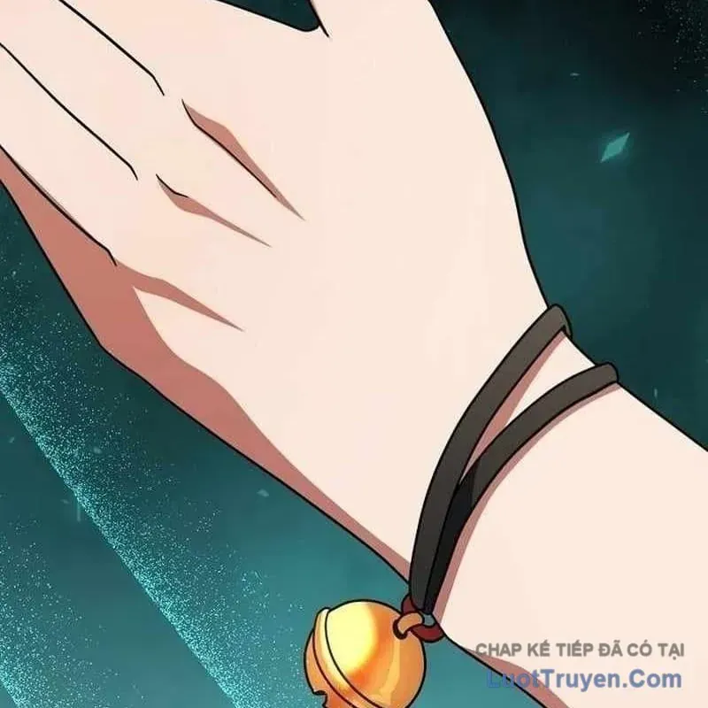 Thần Chết Part-Time Chapter 47 - 99