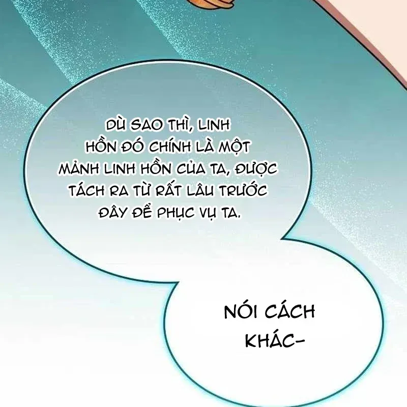 Thần Chết Part-Time Chapter 47 - 100