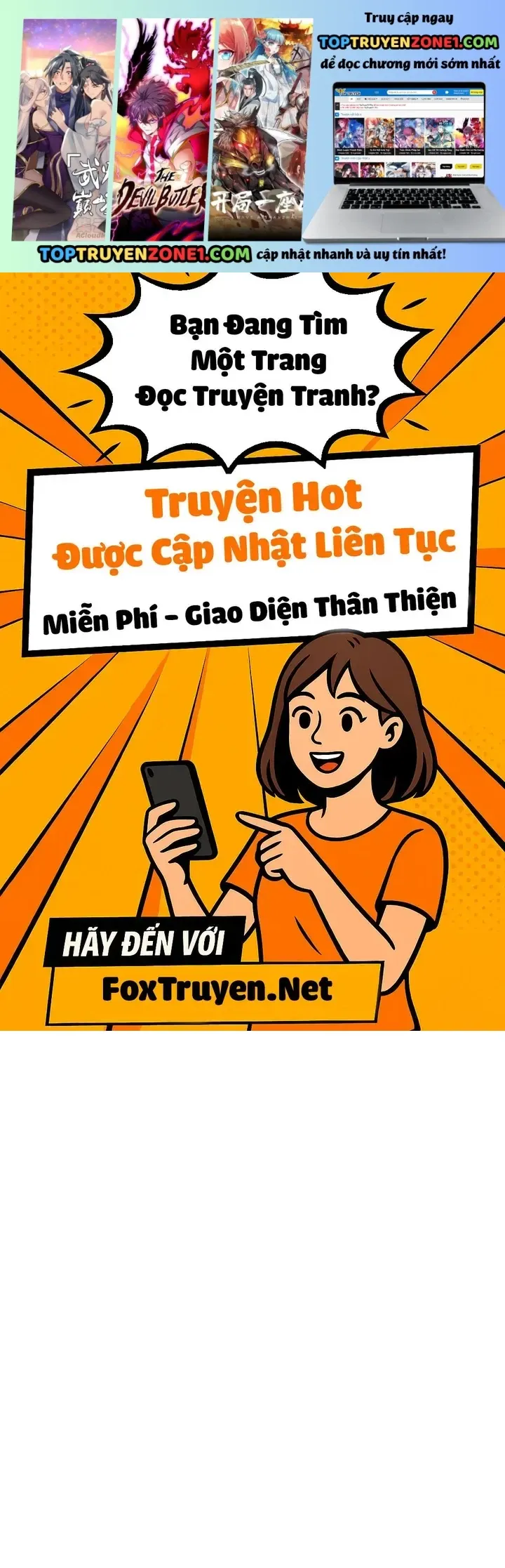 Thần Chết Part-Time Chapter 48 - 2