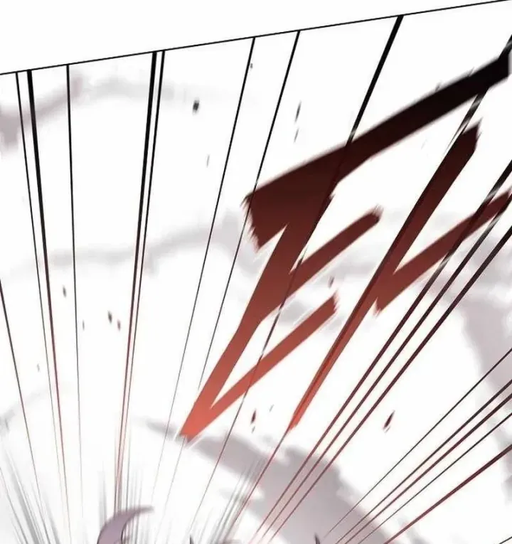 Thần Chết Part-Time Chapter 48 - 11