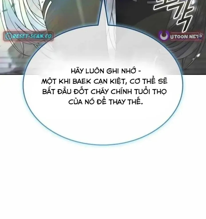 Thần Chết Part-Time Chapter 48 - 101