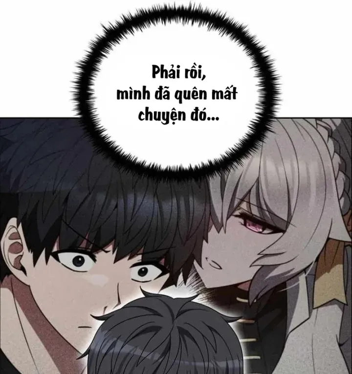 Thần Chết Part-Time Chapter 48 - 103