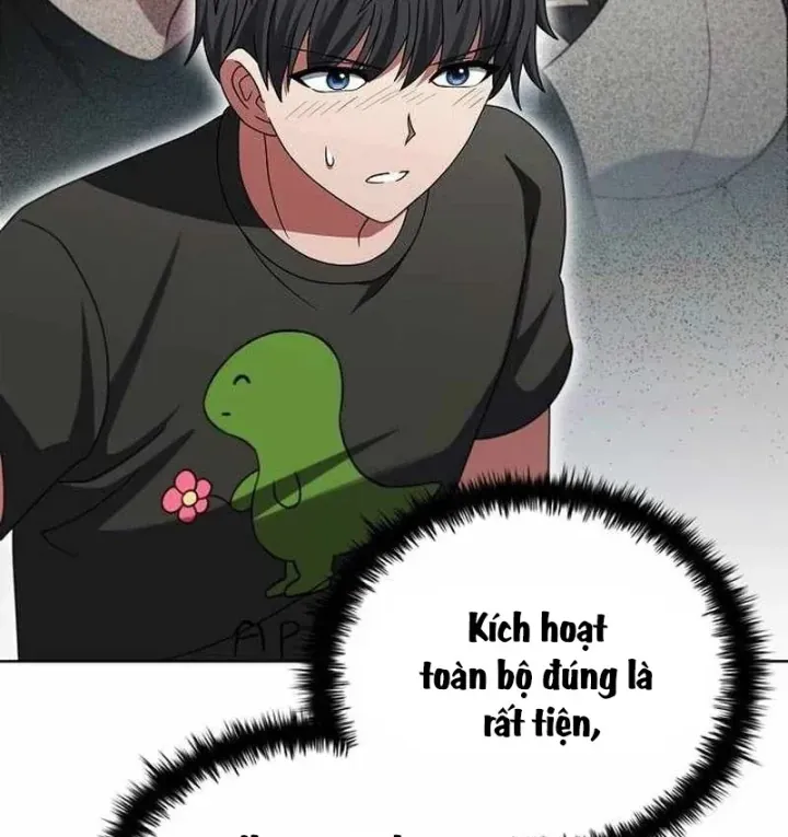Thần Chết Part-Time Chapter 48 - 104