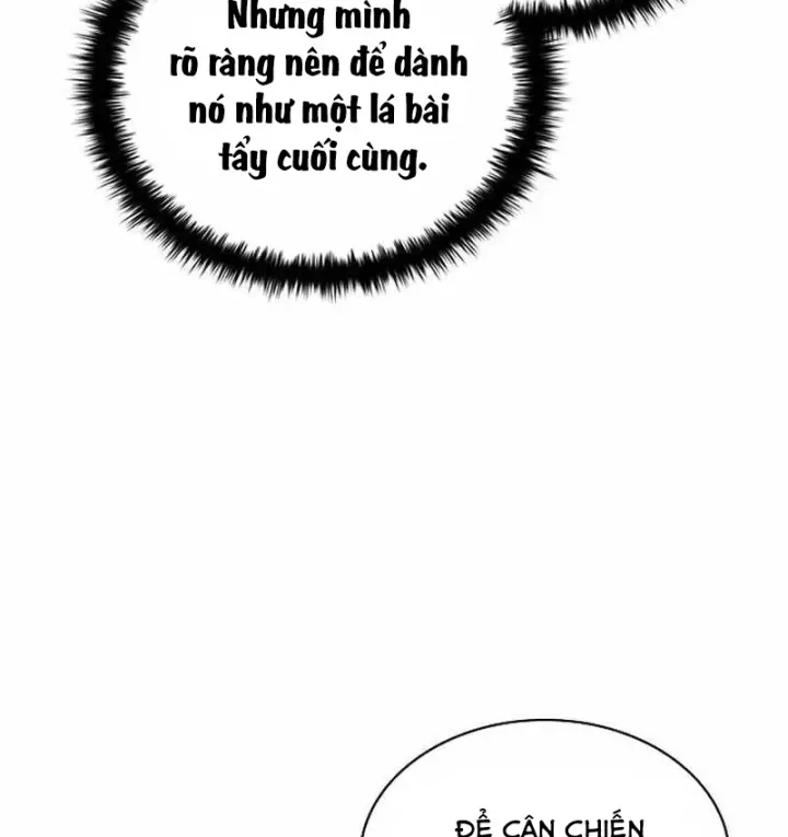 Thần Chết Part-Time Chapter 48 - 105