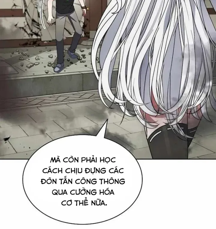 Thần Chết Part-Time Chapter 48 - 107