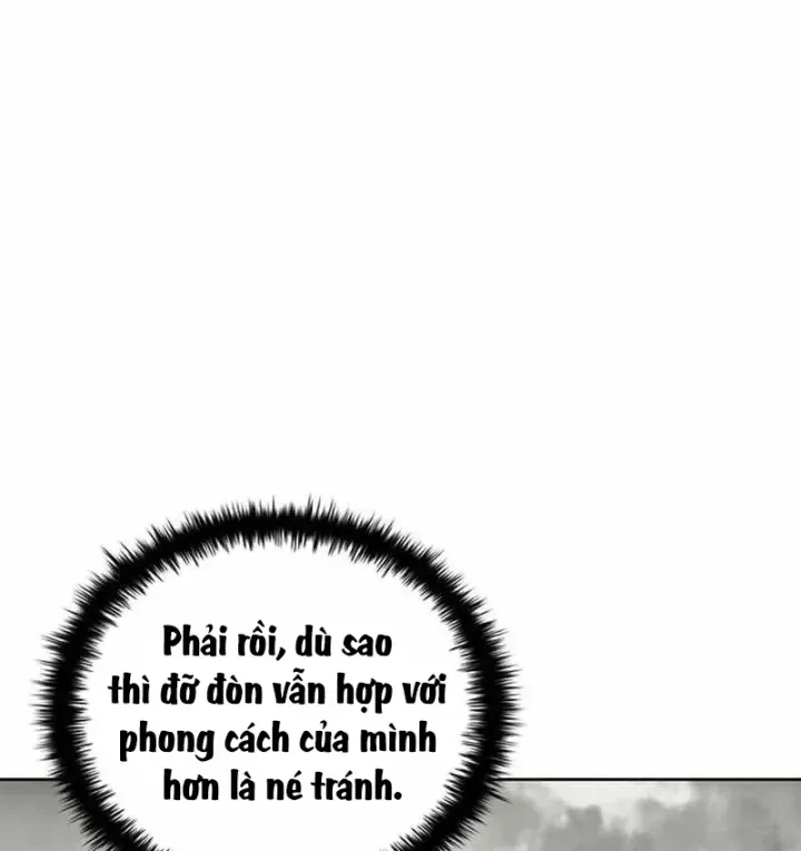 Thần Chết Part-Time Chapter 48 - 108