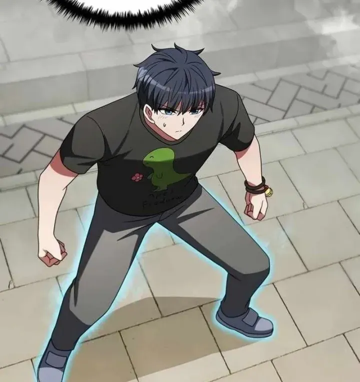 Thần Chết Part-Time Chapter 48 - 109