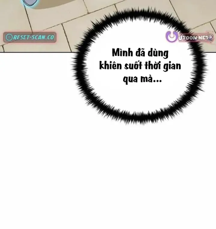 Thần Chết Part-Time Chapter 48 - 110