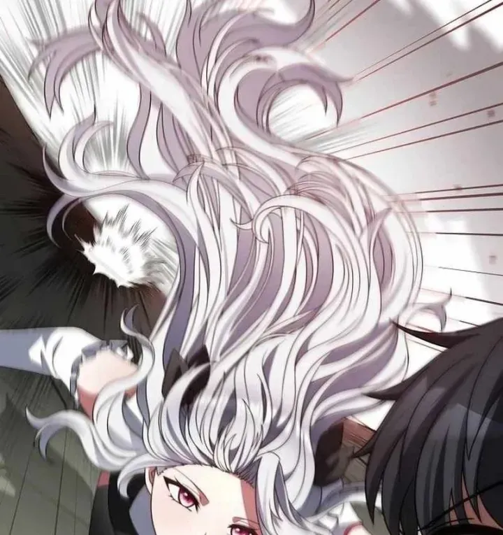 Thần Chết Part-Time Chapter 48 - 12