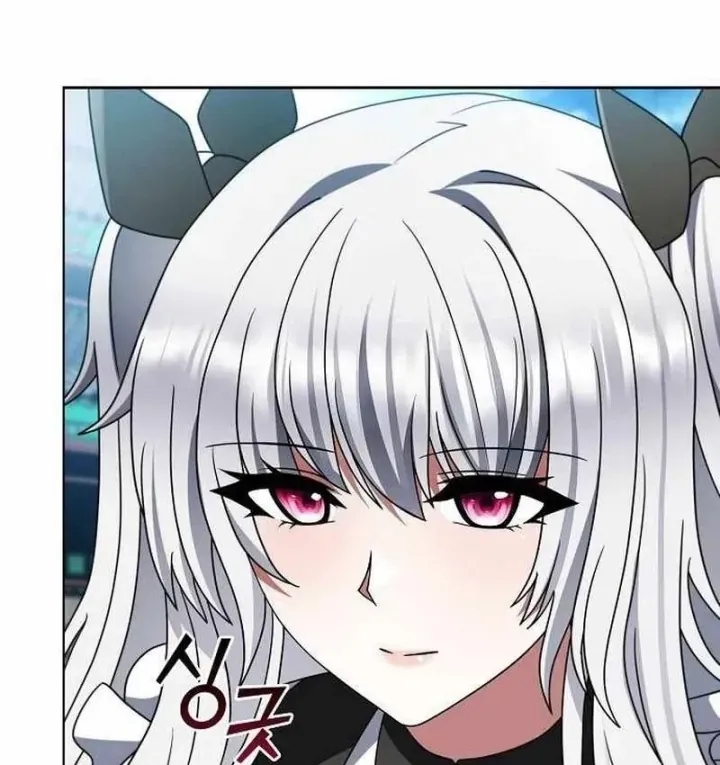 Thần Chết Part-Time Chapter 48 - 111