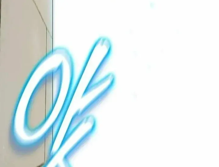 Thần Chết Part-Time Chapter 48 - 114