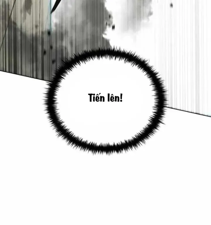 Thần Chết Part-Time Chapter 48 - 116