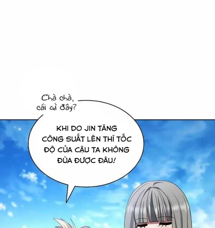 Thần Chết Part-Time Chapter 48 - 117