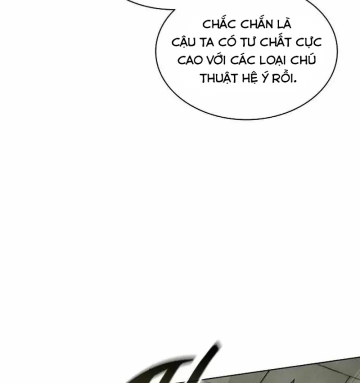 Thần Chết Part-Time Chapter 48 - 119
