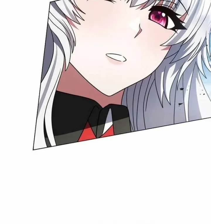 Thần Chết Part-Time Chapter 48 - 122