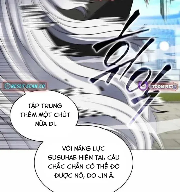 Thần Chết Part-Time Chapter 48 - 127