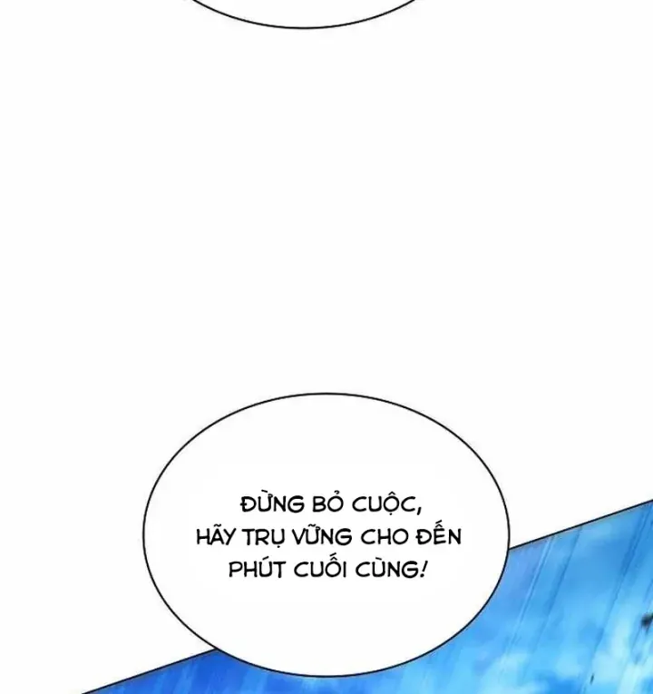 Thần Chết Part-Time Chapter 48 - 128