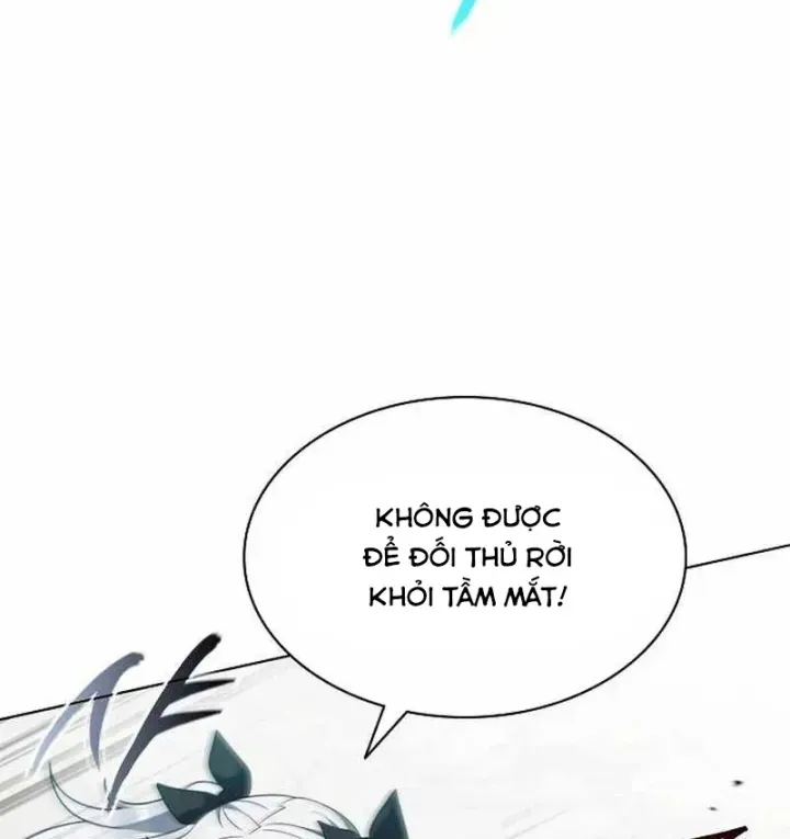 Thần Chết Part-Time Chapter 48 - 131