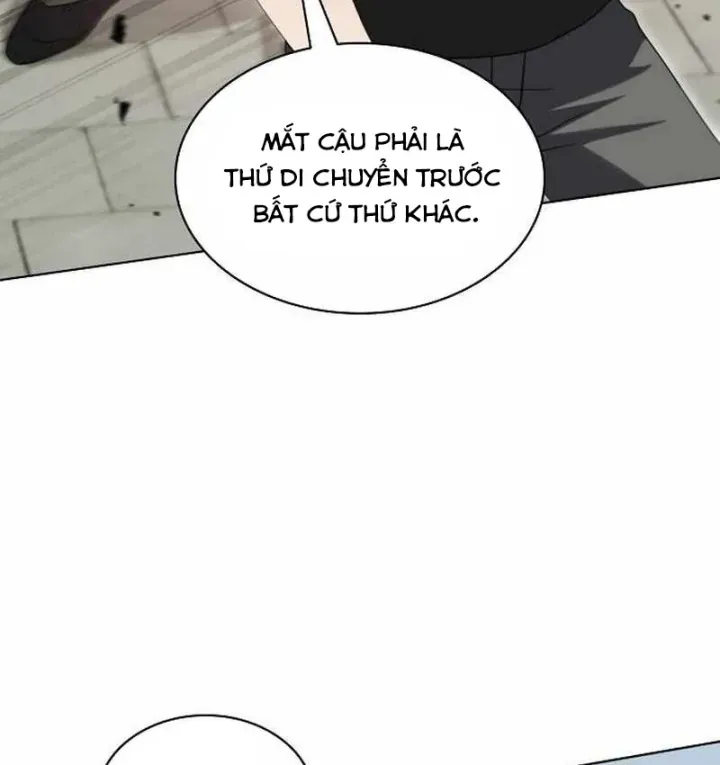 Thần Chết Part-Time Chapter 48 - 133