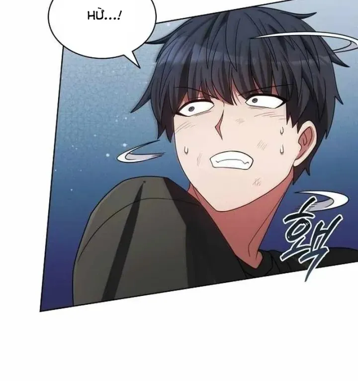 Thần Chết Part-Time Chapter 48 - 134