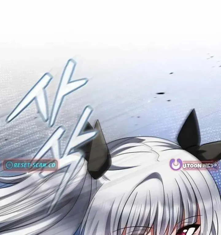 Thần Chết Part-Time Chapter 48 - 135