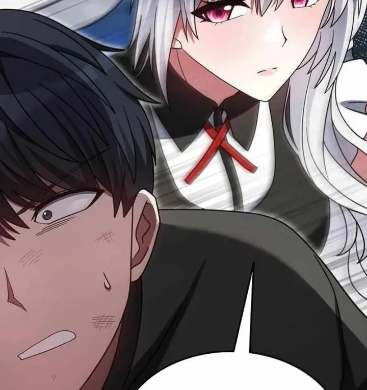 Thần Chết Part-Time Chapter 48 - 136