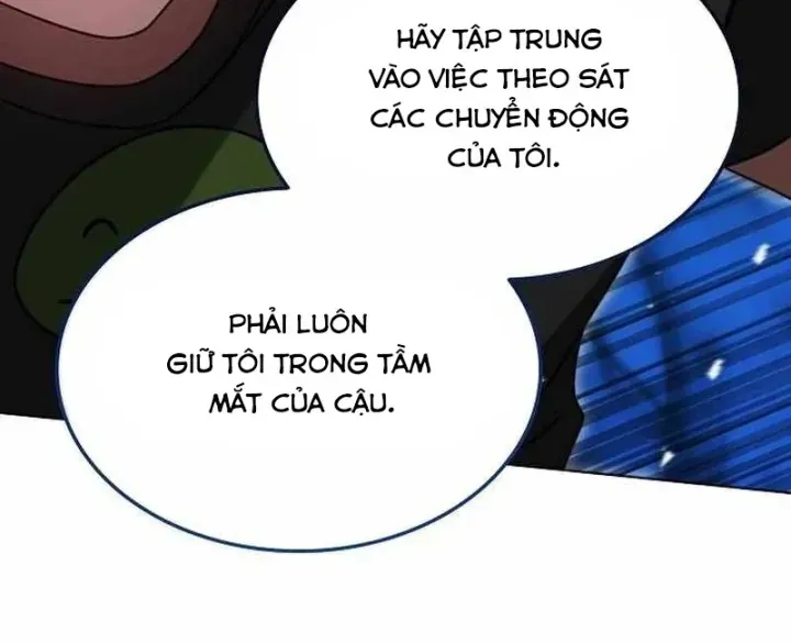 Thần Chết Part-Time Chapter 48 - 137