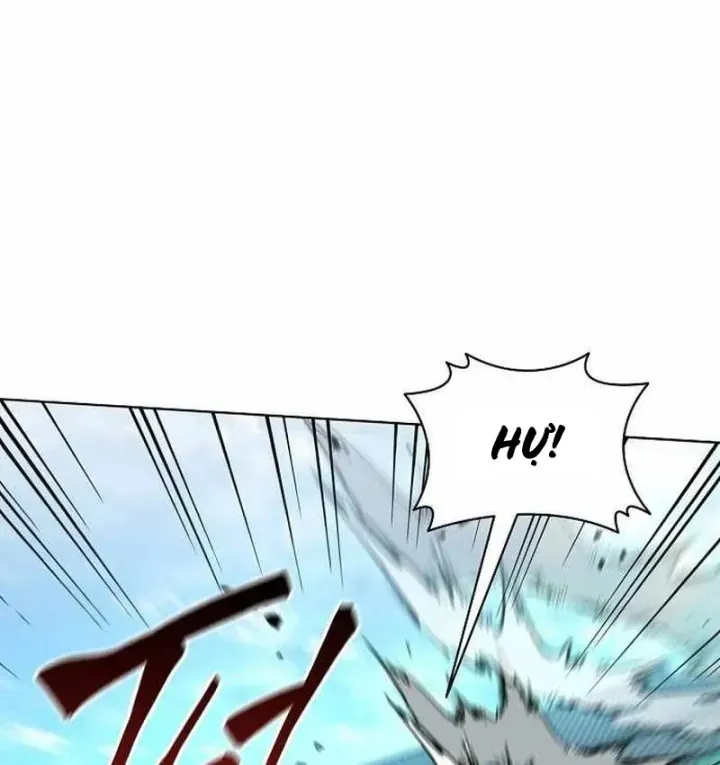 Thần Chết Part-Time Chapter 48 - 138