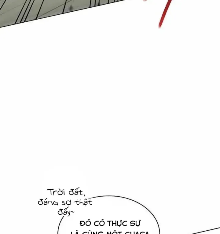 Thần Chết Part-Time Chapter 48 - 140