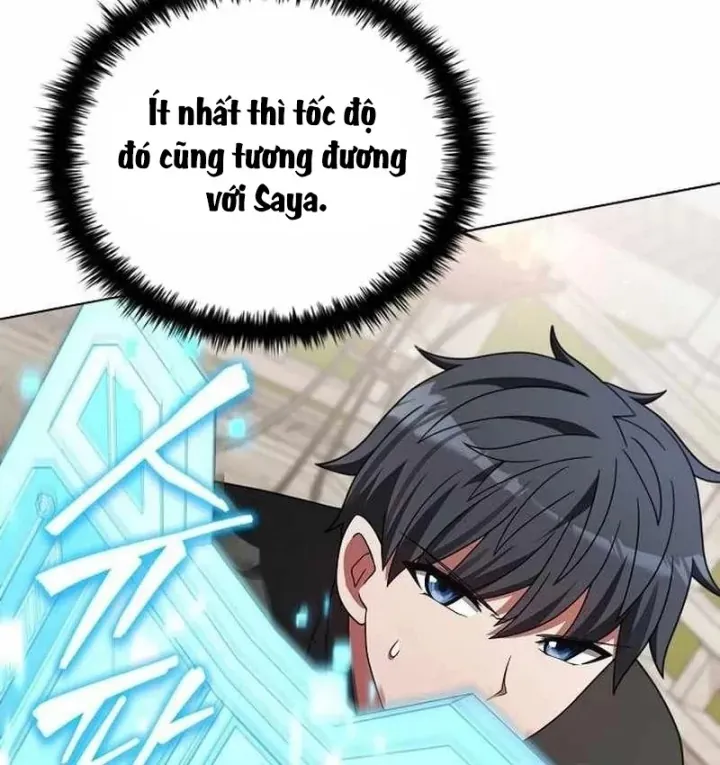 Thần Chết Part-Time Chapter 48 - 15
