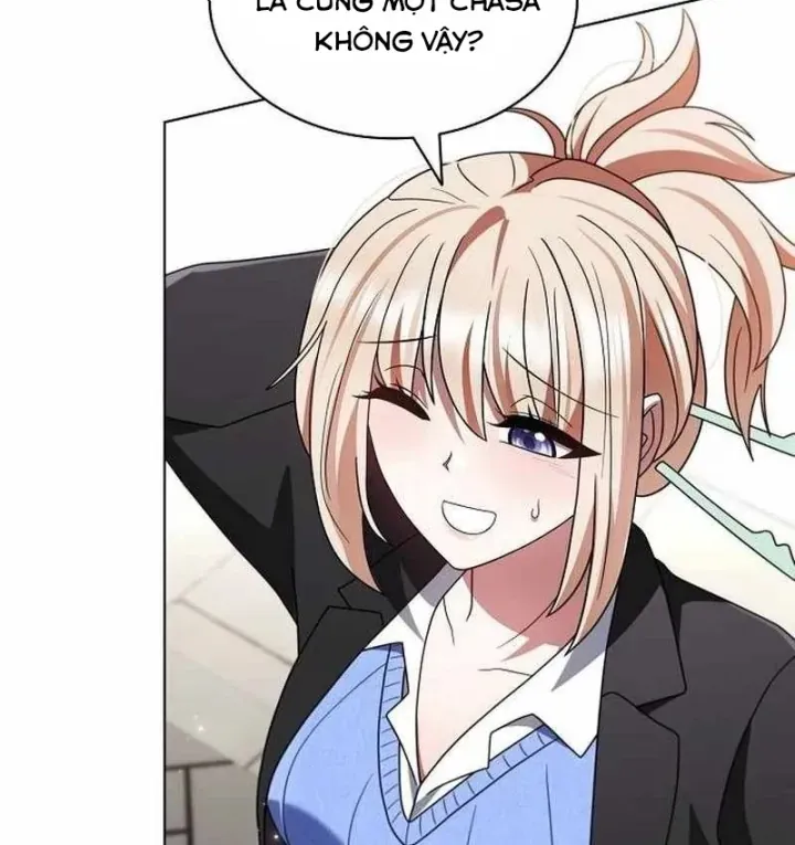 Thần Chết Part-Time Chapter 48 - 141