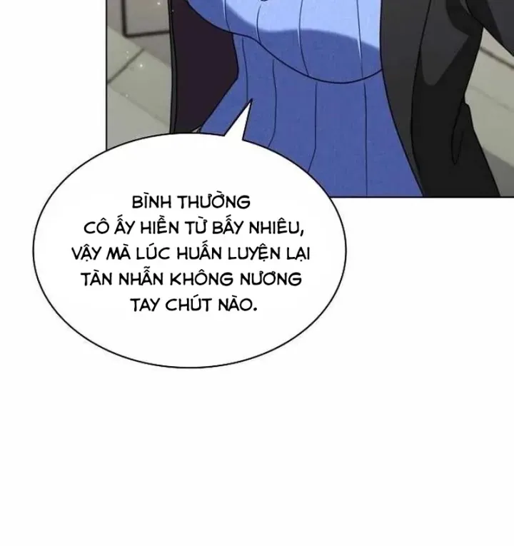 Thần Chết Part-Time Chapter 48 - 142