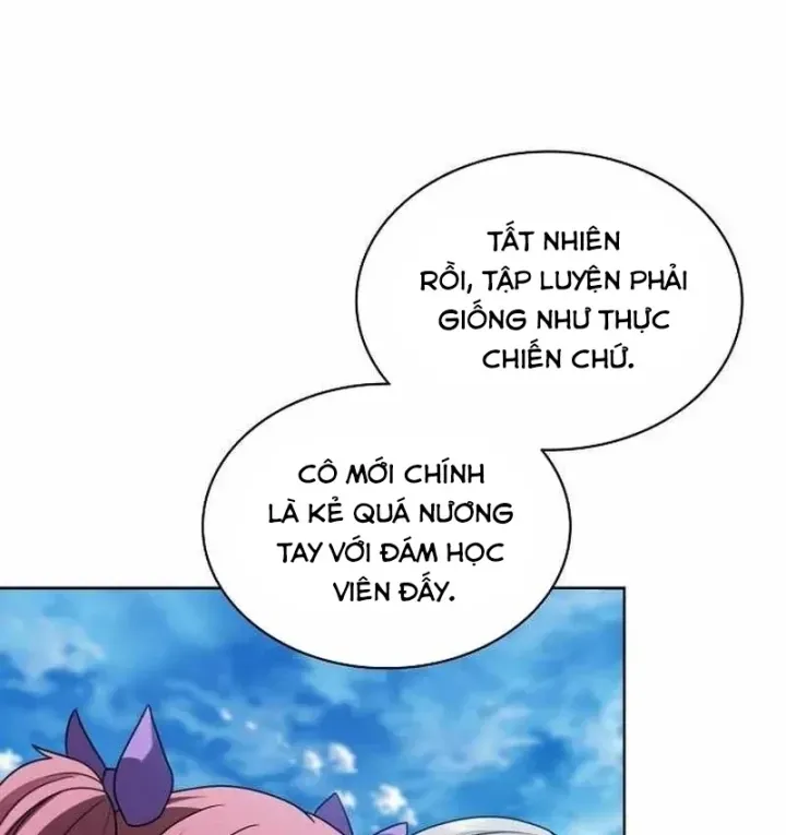 Thần Chết Part-Time Chapter 48 - 143