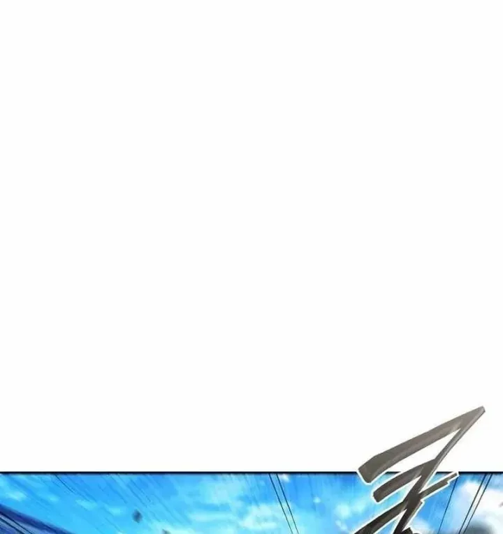Thần Chết Part-Time Chapter 48 - 145