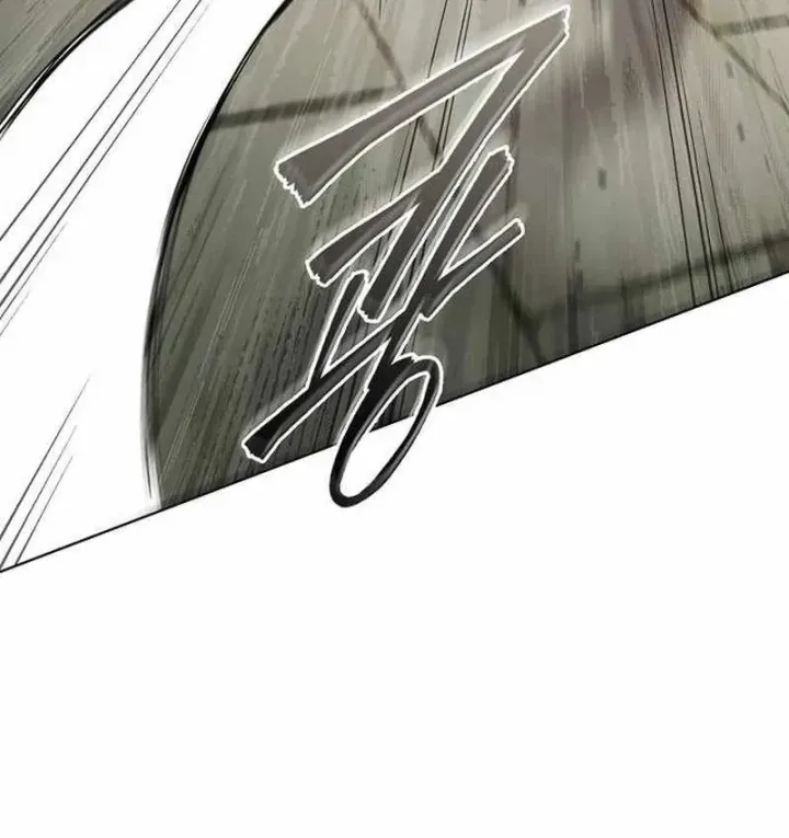Thần Chết Part-Time Chapter 48 - 147
