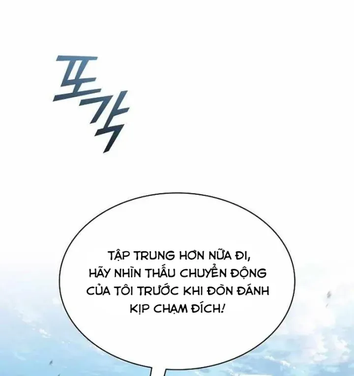 Thần Chết Part-Time Chapter 48 - 148