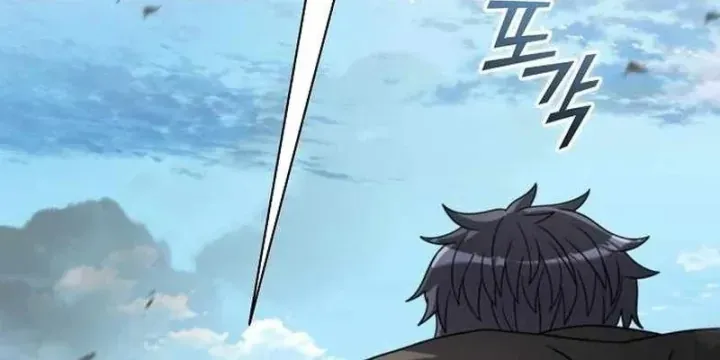 Thần Chết Part-Time Chapter 48 - 149