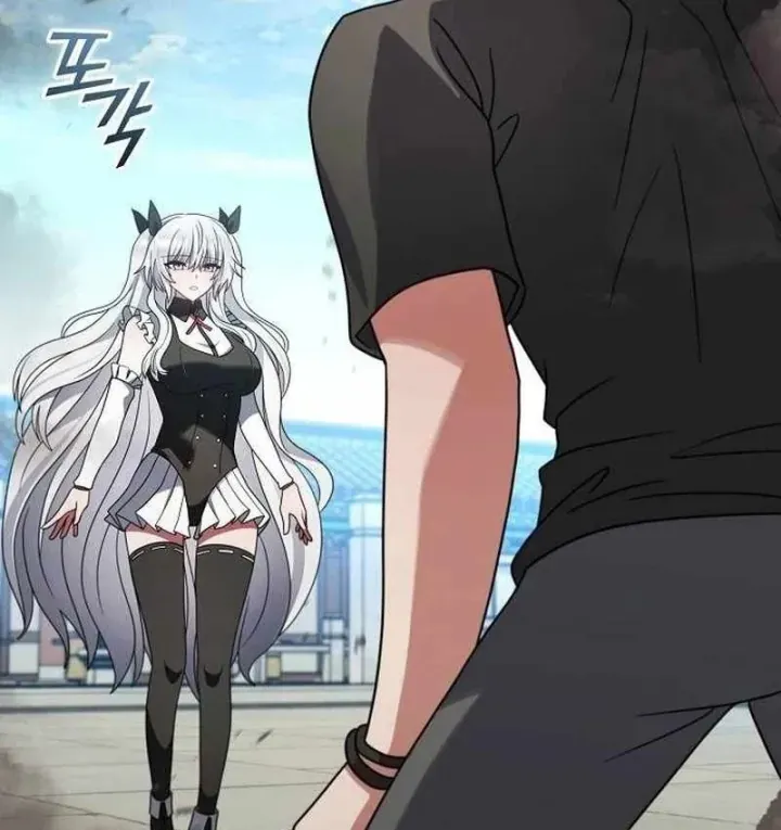 Thần Chết Part-Time Chapter 48 - 150