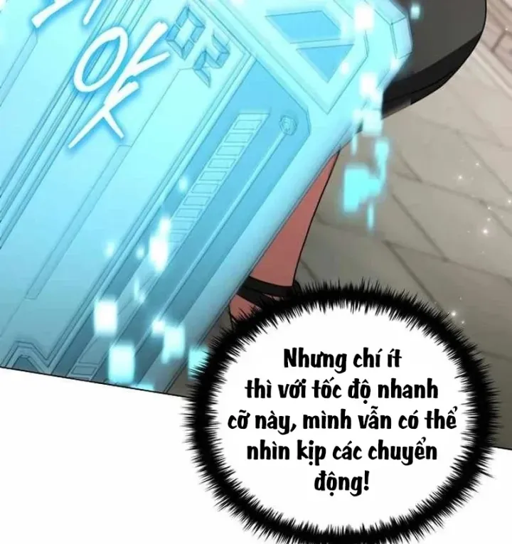 Thần Chết Part-Time Chapter 48 - 16