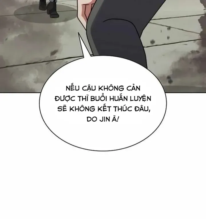 Thần Chết Part-Time Chapter 48 - 151